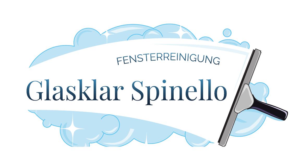 Glasklar-Spinello |
